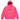Product Image Supreme Box Logo Hooded Sweatshirt (FW25) Magenta