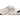 Product Image Salomon RX Slide 3.0 Nomad Vanilla Ice Almond Milk