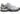 Product Image Salomon XT-Quest Lunar Rock Bright Chartreuse