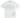 Product Image Stussy Low Tide Tee PiG Dyed Natural