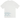 Product Image Stussy Low Tide Tee PiG Dyed Natural