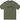 Produkt Stussy Sliced Tee Olive bild 1