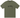 Produkt Stussy Sliced Tee Olive bild 1