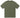 Produkt Stussy Sliced Tee Olive bild 2