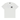 Product Image Stussy Surfwalk Tee White