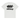 Produkt Stussy Surfwalk Tee White bild 1