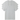 Produkt Stussy Undershirt Set (3 Pack) Grey Heather bild 1