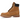 Produkt Timberland Premium 6 Inch Boot bild 3