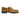 Product Image Timberland Authentic 3 eye classic lug wheat full grain