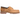 Product Image Timberland Authentic Boat Shoe Wheat Nubuck