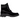 Product Image Timberland 6 Inch Premium Waterproof Boot Patent Black