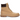 Produkt Timberland 6 Premium Waterproof Boot Patent Light Brown  bild 1