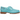 Product Image Timberland 3-Eye Classic Lug Boat Shoe Jacquemus Aqua Nubuck