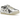 Produkt Onitsuka Tiger Mexico 66 Silver Off White bild 2