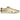 Product Image Onitsuka Tiger Mexico 66 Gold White