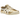 Product Image Onitsuka Tiger Mexico 66 Gold White