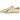Product Image Onitsuka Tiger Mexico 66 Gold White