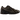 New Balance 1906R Snakeskin Thunder Brown sneakers set fra siden med detaljeret slangeskindsmønster i brun og beige overdel samt holdbar gummiydersål.
