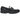 Produkt New Balance 1906L Black Angora bild 1