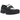 Produkt New Balance 1906L Black Angora bild 2