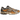 Produkt New Balance 1906A Great Plains bild 1