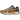 Produkt New Balance 1906A Great Plains bild 3