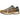 New Balance 1906A Great Plains sneakers i en stilfuld sideprofil, der fremhæver de detaljerede grå nuancer, mesh-overdel og den robuste sålkonstruktion