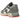 Produkt New Balance 1906A Slate Grey Drift Red bild 4