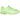 New Balance 1906A Neon Green Mint Flash sneakers i en vinklet profil med neongrøn mesh-overdel, tekniske syntetiske detaljer og hvid mellemsål