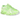 Product Image New Balance 1906A Neon Green Mint Flash