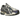 Produkt New Balance 1906A Inkwell Sea Salt bild 2