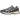 New Balance 1906A Inkwell Sea Salt sneakers i en detaljeret profil med marineblå nuancer, mesh-overdel og beige såldetaljer.