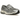 Produkt New Balance 1906L Metallic Silver bild 2