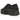 Produkt New Balance 1906L Blacktop Phantom bild 4
