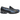 Product Image New Balance 1906L Black Cement Blue Gemstone