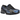 Product Image New Balance 1906L Black Cement Blue Gemstone