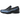 Product Image New Balance 1906L Black Cement Blue Gemstone