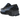Product Image New Balance 1906L Black Cement Blue Gemstone