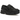 Produkt New Balance 1906L Black bild 2