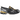 Produkt New Balance 1906L GANNI Black Fall Leaf Snakeskin bild 1