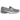 Product Image New Balance 1906L Raincloud
