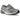 Produkt New Balance 1906L Raincloud bild 2