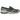 Product Image New Balance 1906L Dark Juniper Navy