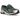 Produkt New Balance 1906L Dark Juniper Navy bild 2