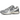 Produkt New Balance 1906U Raincloud Magnet bild 3