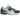 New Balance 1906U Twilight Haze sneakers set fra siden med lagdelt mesh, syntetiske overlejringer og den markante mellemsål med N-ergy dæmpning