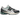 Produkt New Balance 1906U Twilight Haze bild 1