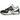 Produkt New Balance 1906U Twilight Haze bild 3