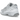 Produkt New Balance 1906R White Team Royal bild 4
