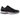 Produkt New Balance 1906R Black Team Red Castlerock bild 1